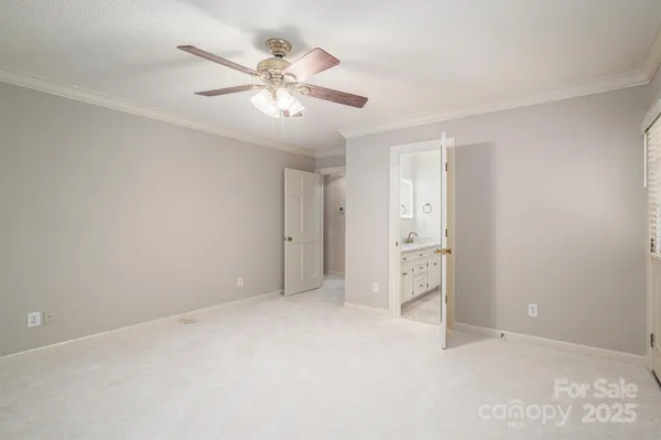 $995,000 | 1816 Country Garden Drive, Shelby, NC 28150