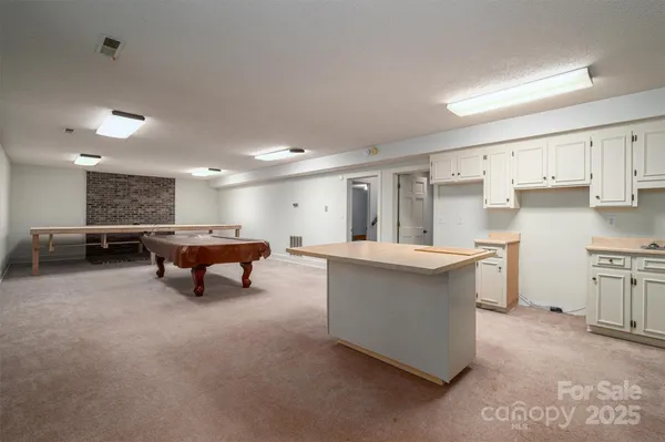 $995,000 | 1816 Country Garden Drive, Shelby, NC 28150
