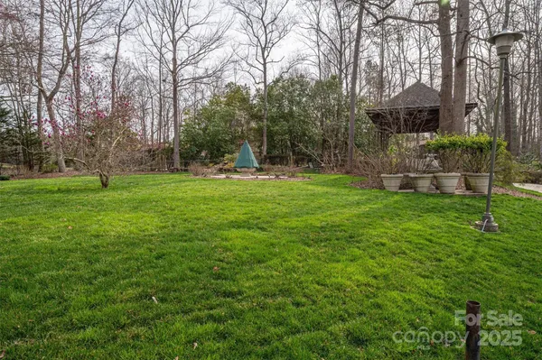 $995,000 | 1816 Country Garden Drive, Shelby, NC 28150