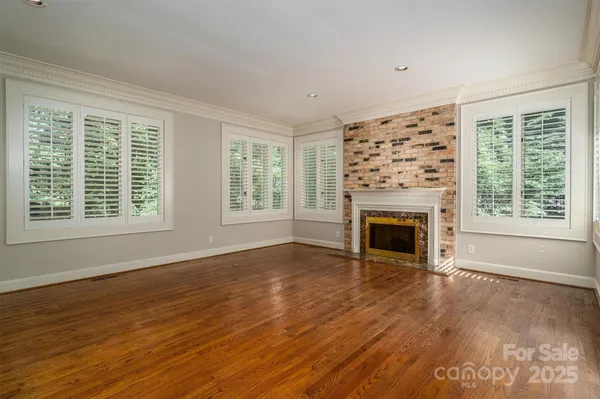 $995,000 | 1816 Country Garden Drive, Shelby, NC 28150