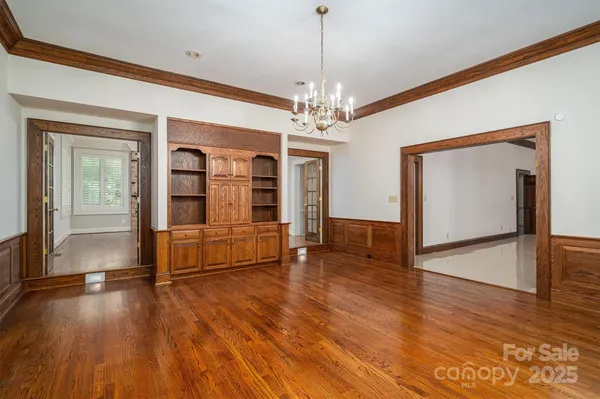 $995,000 | 1816 Country Garden Drive, Shelby, NC 28150