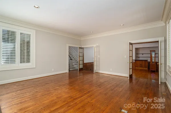 $995,000 | 1816 Country Garden Drive, Shelby, NC 28150