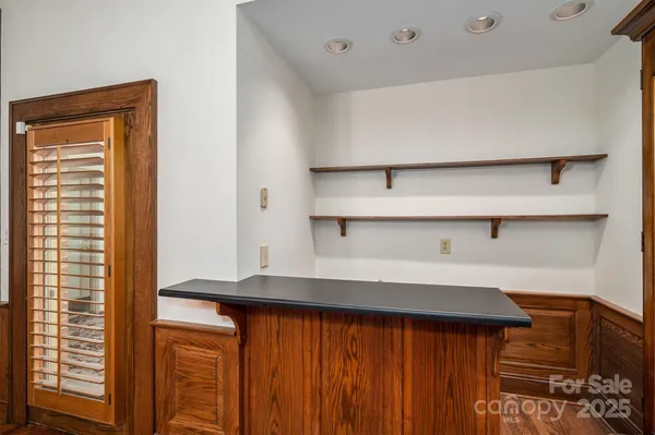 $995,000 | 1816 Country Garden Drive, Shelby, NC 28150