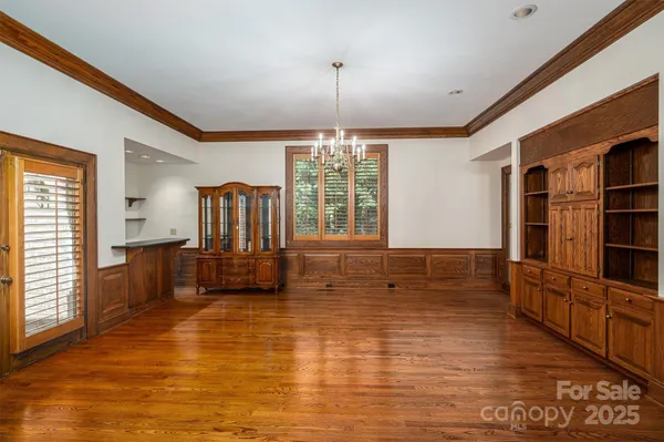 $995,000 | 1816 Country Garden Drive, Shelby, NC 28150