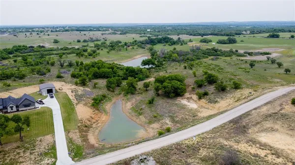 $114,500 | Lot 63 Bosal Lane, Weatherford, TX 76088