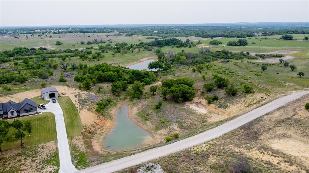 Lot 63 Bosal Lane Weatherford, TX 76088 - Photo 1 of 7