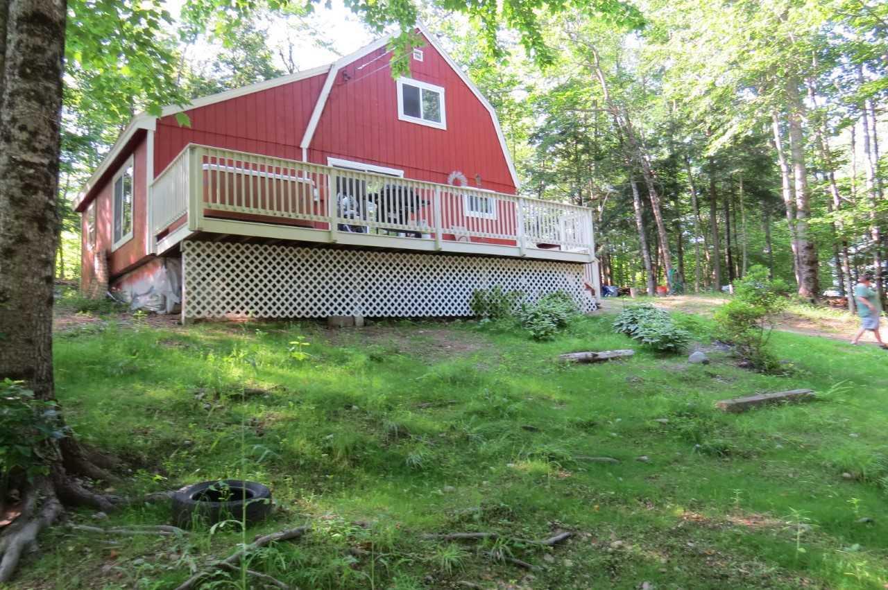 39 Whitmore Road Ellsworth, ME 04605 - Photo 4 of 44 download (6)