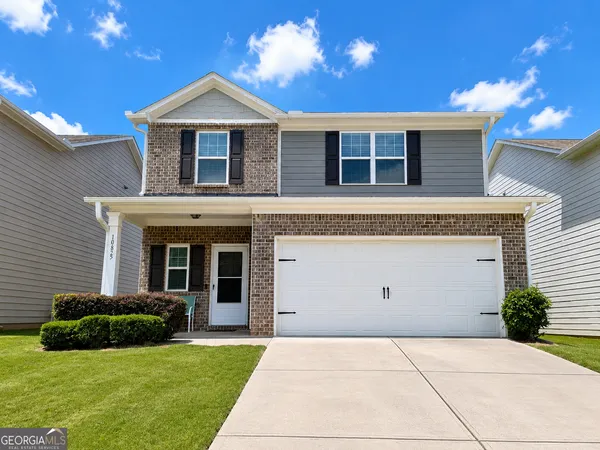 $289,000 | 10855 Wheeler Trace, Hampton, GA 30228