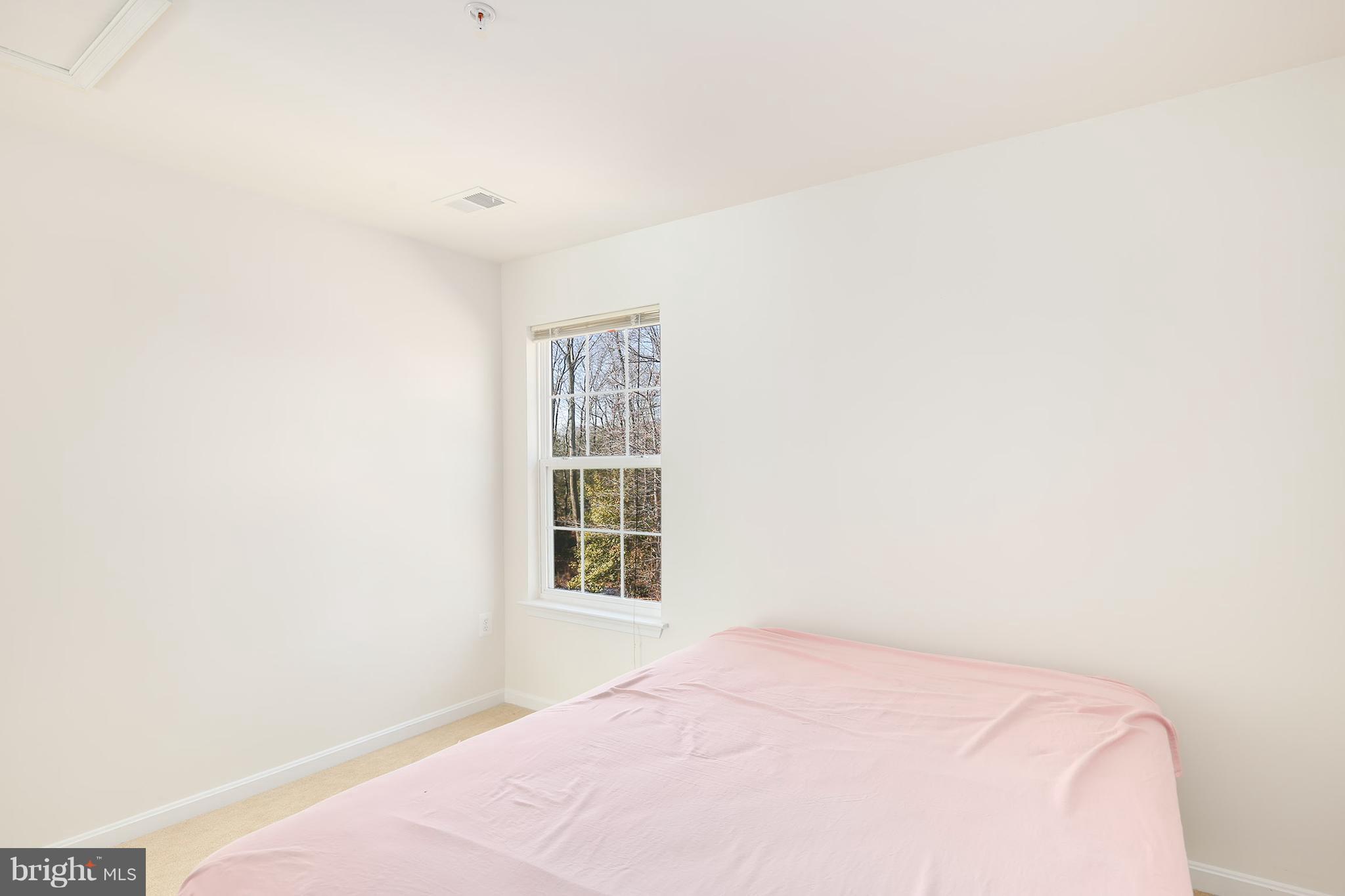 16615 Mannington Road Accokeek, MD 20607 - Photo 22 of 30 Bedroom