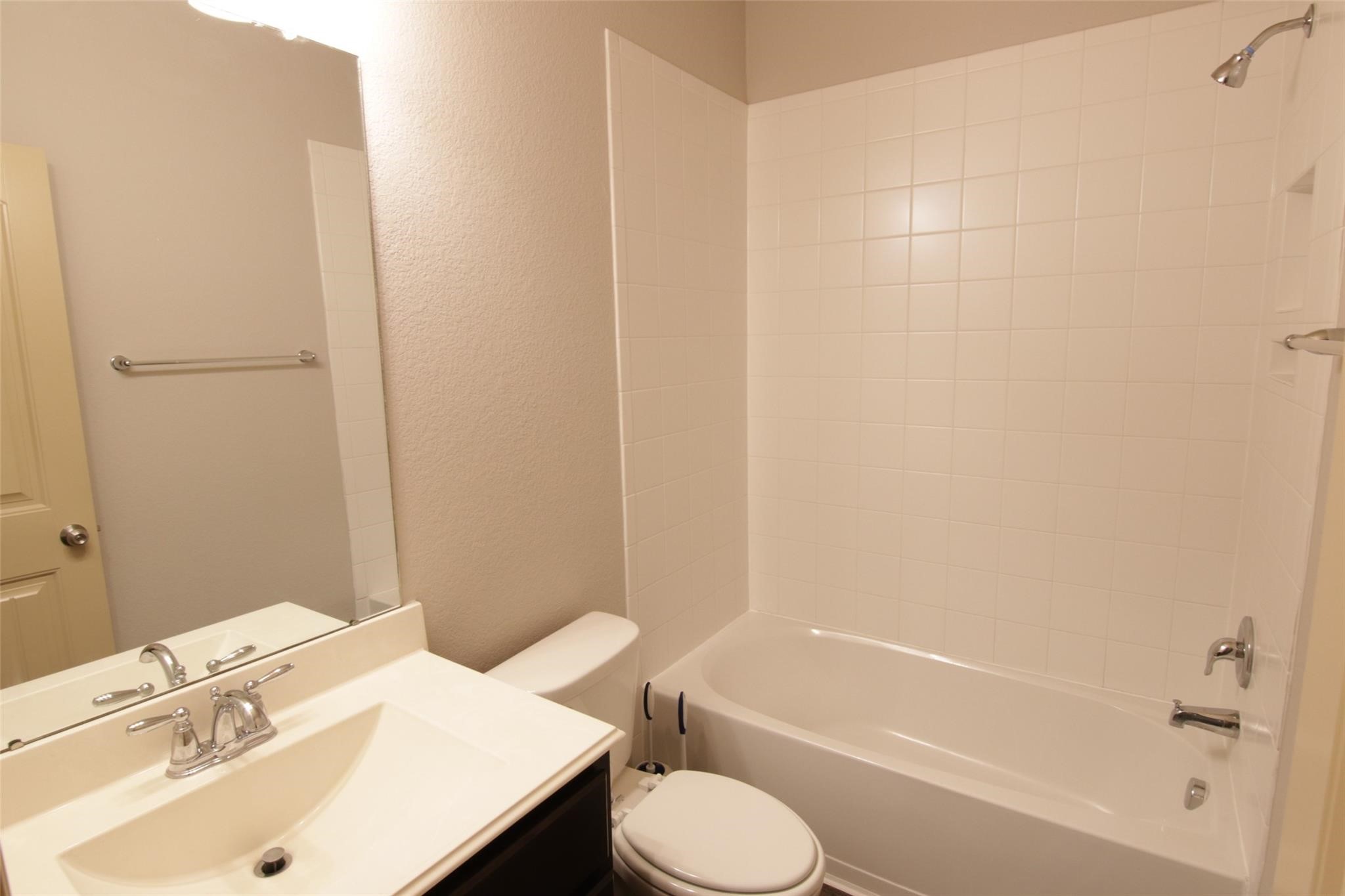 20419 Newcastle Ridge Lane Katy, TX 77449 - Photo 25 of 26