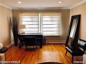 475 South Adams Road, Unit 15 Birmingham, MI 48009 - Photo 11 of 14