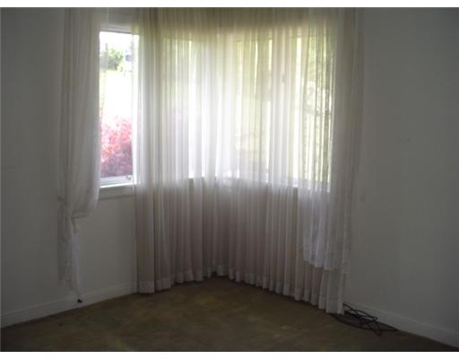 1128 State Road Monessen, PA 15062 - Photo 11 of 12 Bedroom.