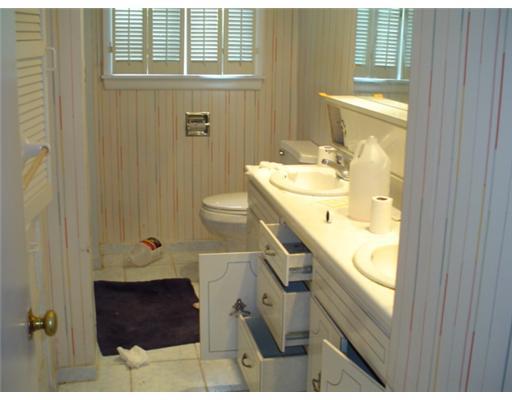 1128 State Road Monessen, PA 15062 - Photo 12 of 12 Full Bath.