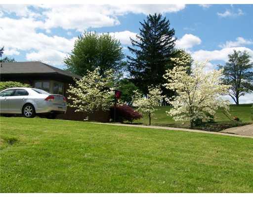 1128 State Road Monessen, PA 15062 - Photo 3 of 12 Exterior Front.
