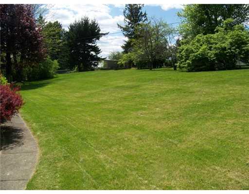 1128 State Road Monessen, PA 15062 - Photo 6 of 12 Yard/Garden.
