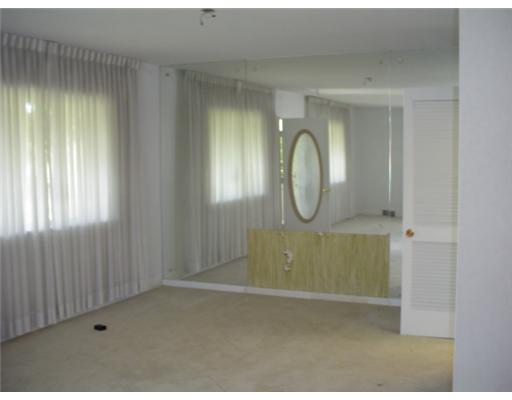1128 State Road Monessen, PA 15062 - Photo 8 of 12 Dining Room.