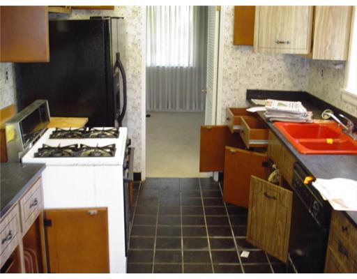 1128 State Road Monessen, PA 15062 - Photo 9 of 12 Kitchen.