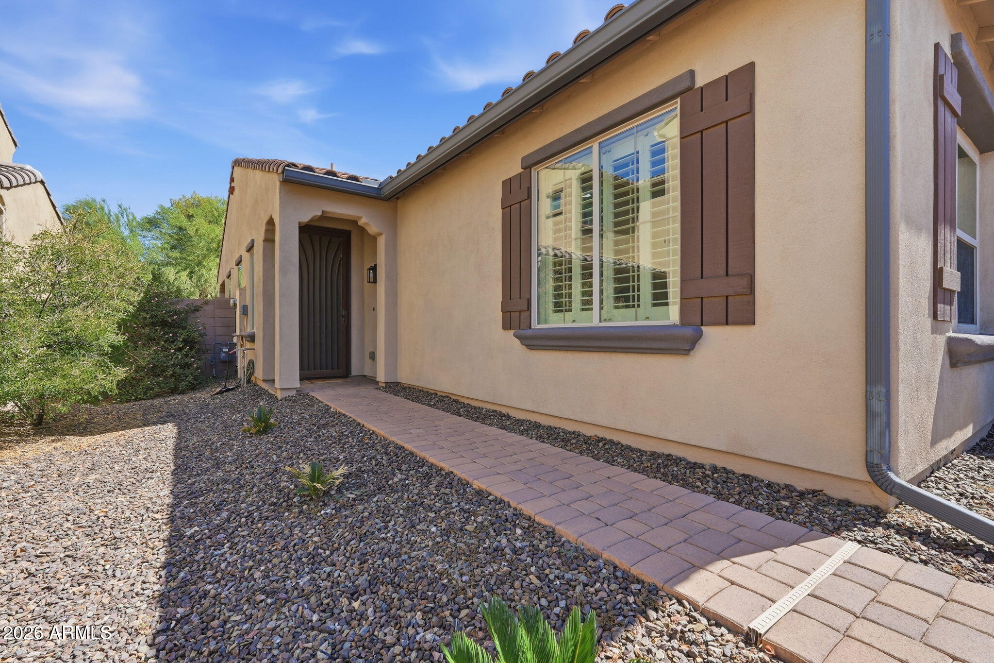 4444 East St John Road Phoenix, AZ 85032 - Photo 4 of 46 004_ListerPros