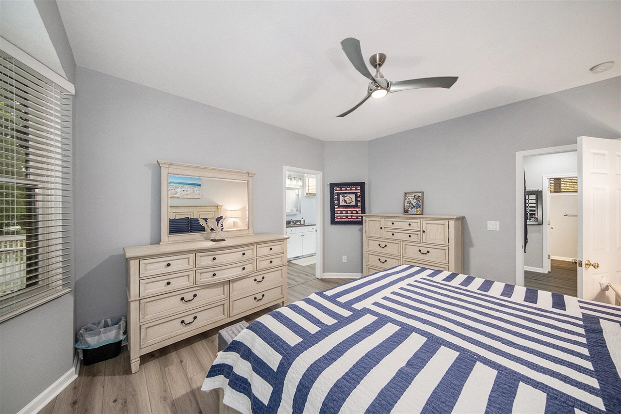 2974 Countryside Lane Jackson, MI 49203 - Photo 12 of 26