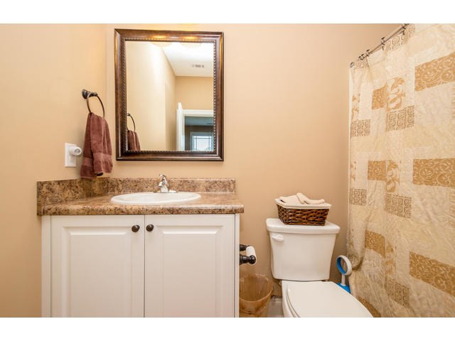 2539 Ravenna Lane Evans, GA 30809 - Photo 11 of 23