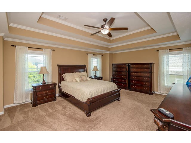 2539 Ravenna Lane Evans, GA 30809 - Photo 12 of 23