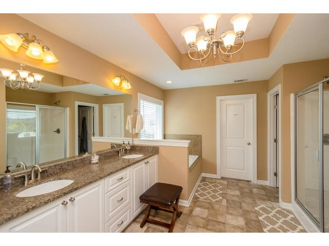 2539 Ravenna Lane Evans, GA 30809 - Photo 13 of 23