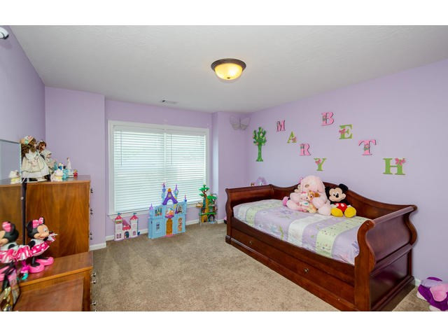 2539 Ravenna Lane Evans, GA 30809 - Photo 14 of 23
