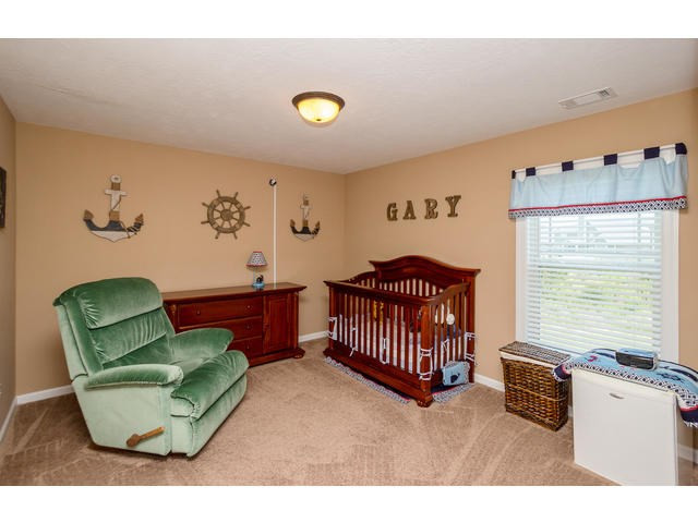 2539 Ravenna Lane Evans, GA 30809 - Photo 15 of 23