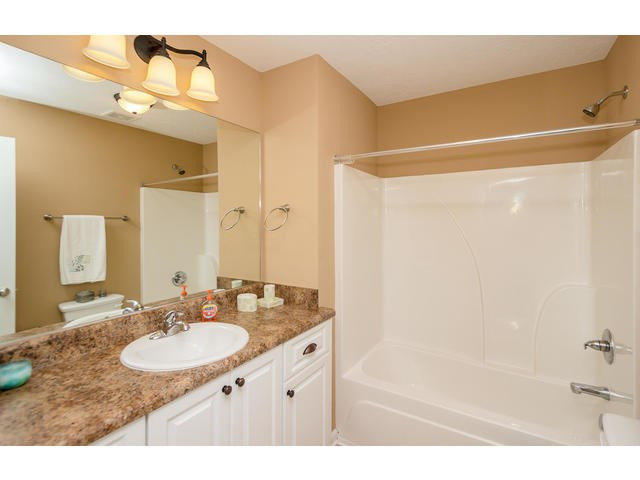 2539 Ravenna Lane Evans, GA 30809 - Photo 16 of 23