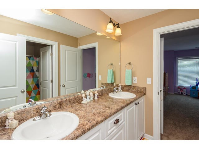 2539 Ravenna Lane Evans, GA 30809 - Photo 18 of 23