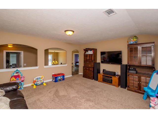 2539 Ravenna Lane Evans, GA 30809 - Photo 19 of 23