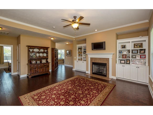 2539 Ravenna Lane Evans, GA 30809 - Photo 6 of 23