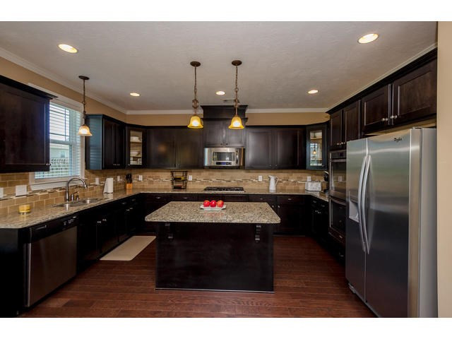 2539 Ravenna Lane Evans, GA 30809 - Photo 7 of 23