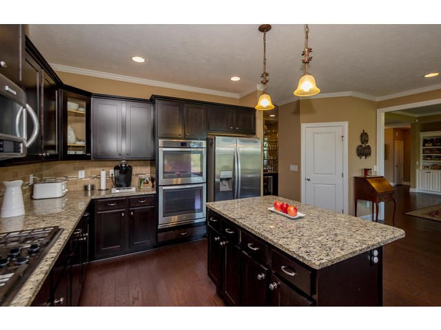 2539 Ravenna Lane Evans, GA 30809 - Photo 8 of 23