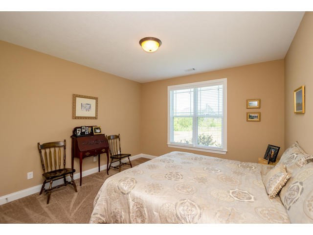 2539 Ravenna Lane Evans, GA 30809 - Photo 10 of 23