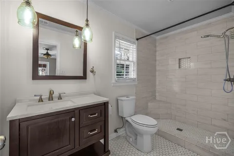 $637,900 | 301 Wellington Road, Savannah, GA 31410