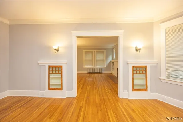 $2,000 | 114 Ashland Avenue, Buffalo, NY 14222