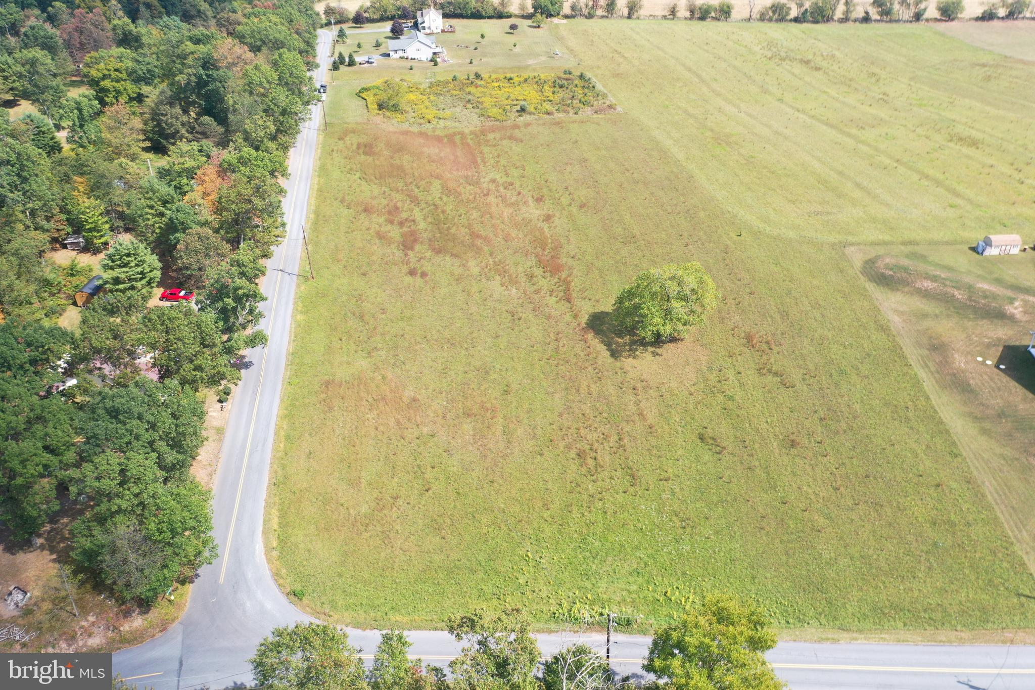 0 Scenic View Road, Unit LOT 4 Pine Grove, PA 17963 - Photo 1 of 7 Gallery Image 1