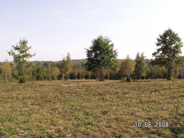 650 Twenty-two Road, Unit 5 Farmville, VA 23901 - Photo 1 of 1 Gallery Image 1