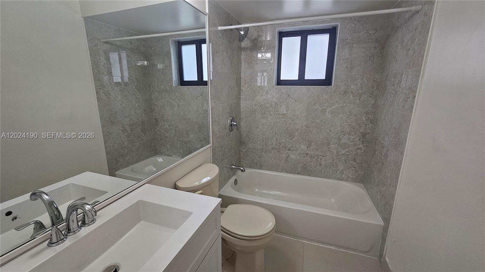 13404 Southwest 62nd Street, Unit 110L Miami, FL 33183 - Photo 17 of 37