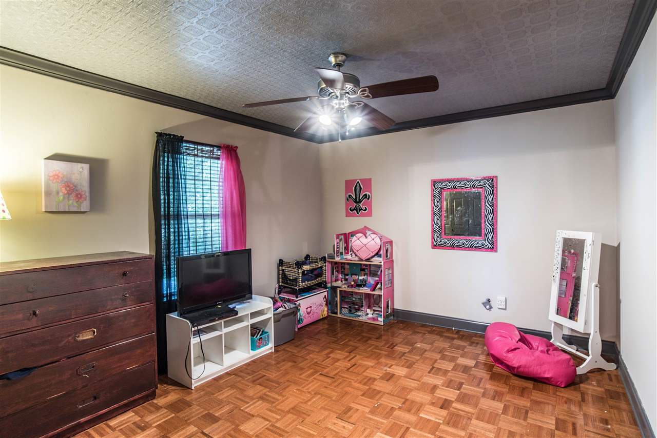 106 Shirley Circle Daphne, AL 36526 - Photo 27 of 29