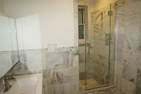 $5,000 | 328 Washington Street, Unit 2, Brookline, MA 02445