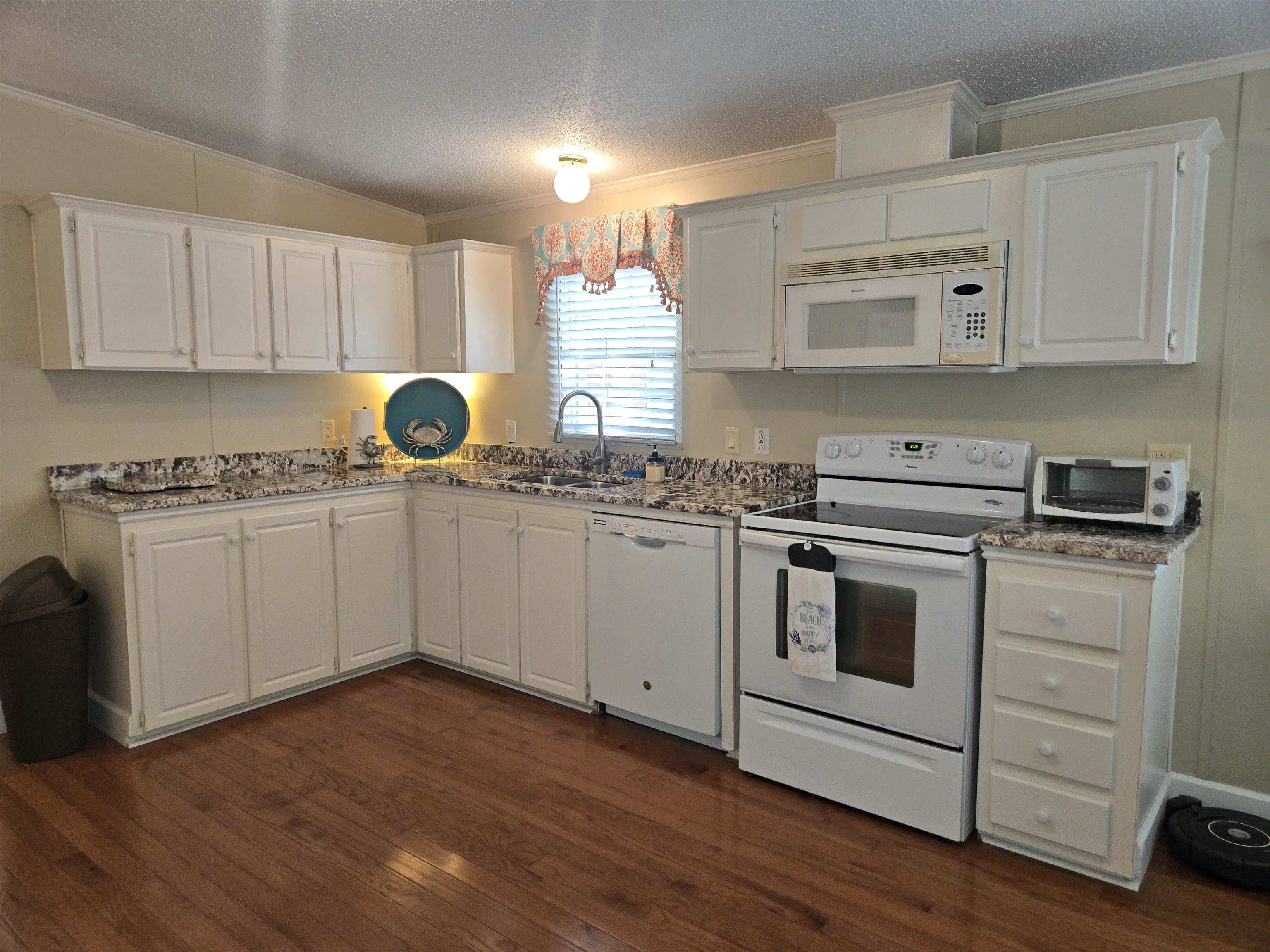 564 Lagrande Drive Murrells Inlet, SC 29576 - Photo 14 of 38