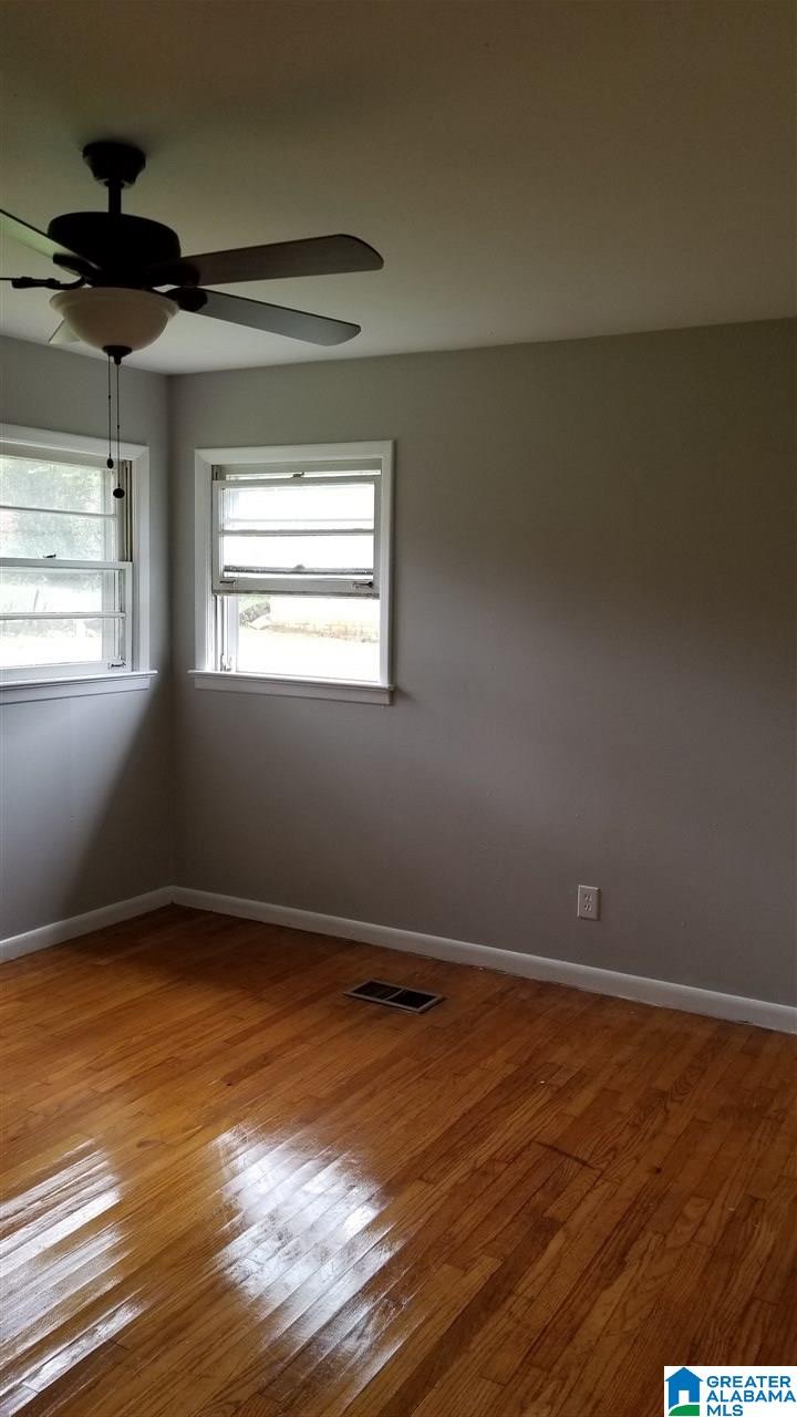 849 Center Way Southwest Birmingham, AL 35211 - Photo 18 of 22