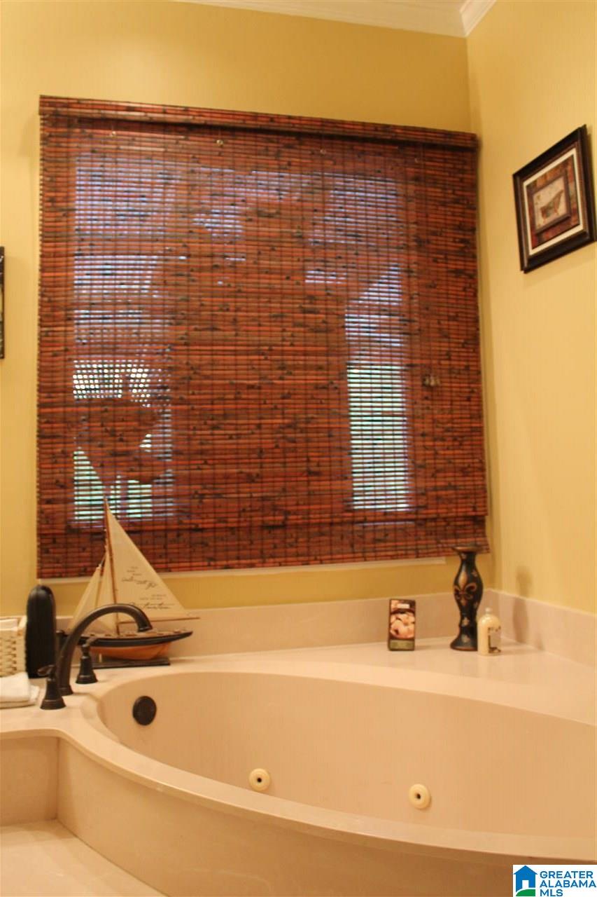 277 Forest Parkway Alabaster, AL 35007 - Photo 11 of 34