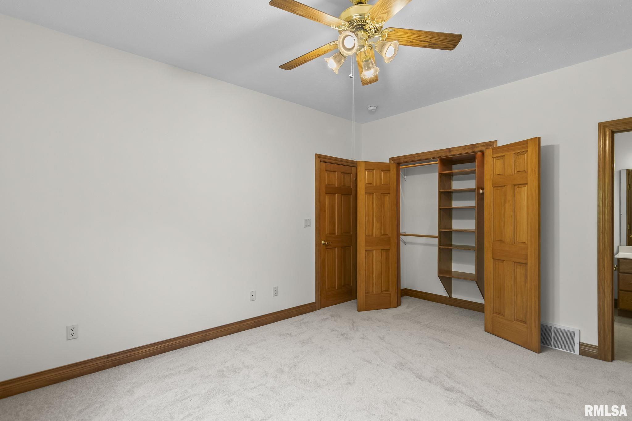 4809 Bears Paw Court Springfield, IL 62711 - Photo 27 of 70