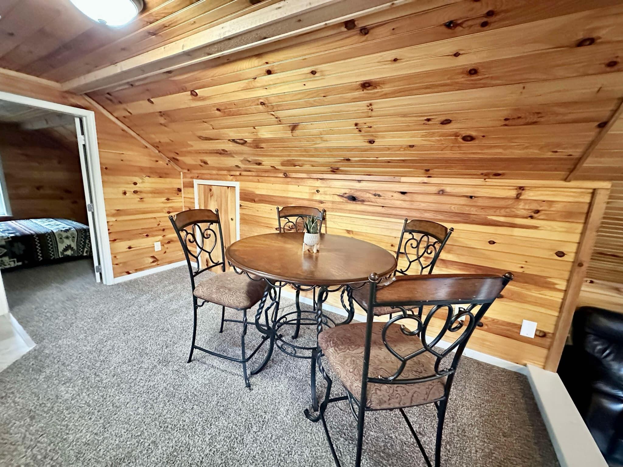185 Woods Road Nancy, KY 42544 - Photo 47 of 67 d85071ac-1c25-40b8-9799-8e86e4380007