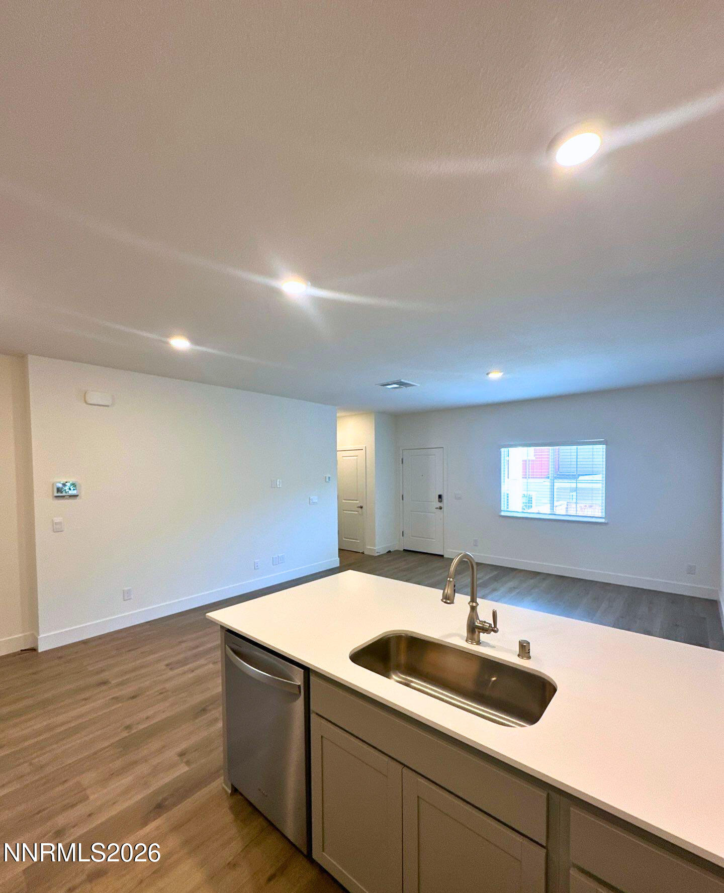4208 Fawnridge Place Reno, NV 89523 - Photo 4 of 13 361af0fc-c717-4ae8-94ae-7e4183dfd9d4
