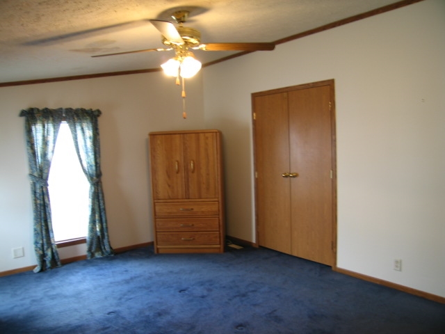 50717 East Indiana Lake Road Bristol, IN 46507 - Photo 14 of 28 Gallery Image 14