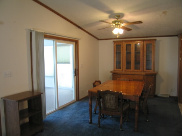 50717 East Indiana Lake Road Bristol, IN 46507 - Photo 6 of 28 Gallery Image 6